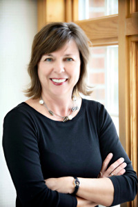 connie tellman dentistry indianapolis Business Manager Tellman Dentistry