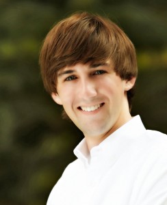 Michaels veeners doctor tellman